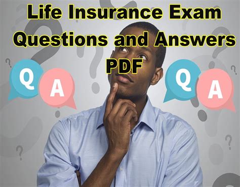 is life insurance test harder than health insurance|insurance licensing test difficulty.